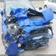 JF1VA1A63L9816198 2020 Subaru Wrx auction photo thumbnail 6
