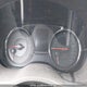 JF1VA1A63L9816198 2020 Subaru Wrx auction photo thumbnail 7