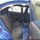 JF1VA1A63L9816198 2020 Subaru Wrx auction photo thumbnail 8
