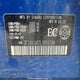 JF1VA1A63L9816198 2020 Subaru Wrx auction photo thumbnail 9
