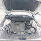 JM3KFBDM4N0578987 2022 Mazda Cx-5 Premium auction photo thumbnail 10