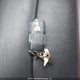 JM3KFBDM4N0578987 2022 Mazda Cx-5 Premium auction photo thumbnail 11