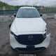 JM3KFBDM4N0578987 2022 Mazda Cx-5 Premium auction photo thumbnail 12