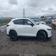 JM3KFBDM4N0578987 2022 Mazda Cx-5 Premium auction photo thumbnail 13