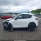 JM3KFBDM4N0578987 2022 Mazda Cx-5 Premium auction photo thumbnail 14