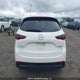 JM3KFBDM4N0578987 2022 Mazda Cx-5 Premium auction photo thumbnail 16