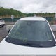 JM3KFBDM4N0578987 2022 Mazda Cx-5 Premium auction photo thumbnail 17