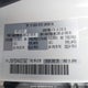 JM3KFBDM4N0578987 2022 Mazda Cx-5 Premium auction photo thumbnail 18