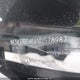 JM3KFBDM4N0578987 2022 Mazda Cx-5 Premium auction photo thumbnail 19