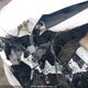 JM3KFBDM4N0578987 2022 Mazda Cx-5 Premium auction photo thumbnail 20