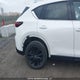 JM3KFBDM4N0578987 2022 Mazda Cx-5 Premium auction photo thumbnail 21
