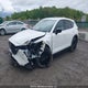 JM3KFBDM4N0578987 2022 Mazda Cx-5 Premium auction photo thumbnail 2