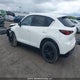 JM3KFBDM4N0578987 2022 Mazda Cx-5 Premium auction photo thumbnail 3