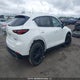 JM3KFBDM4N0578987 2022 Mazda Cx-5 Premium auction photo thumbnail 4