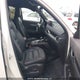 JM3KFBDM4N0578987 2022 Mazda Cx-5 Premium auction photo thumbnail 5