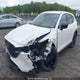 JM3KFBDM4N0578987 2022 Mazda Cx-5 Premium auction photo thumbnail 6
