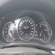 JM3KFBDM4N0578987 2022 Mazda Cx-5 Premium auction photo thumbnail 7