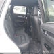 JM3KFBDM4N0578987 2022 Mazda Cx-5 Premium auction photo thumbnail 8