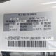 JM3KFBDM4N0578987 2022 Mazda Cx-5 Premium auction photo thumbnail 9