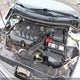 3N1BC13E08L387549 2008 Nissan Versa S/Sl auction photo thumbnail 10