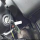 3N1BC13E08L387549 2008 Nissan Versa S/Sl auction photo thumbnail 11
