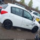3N1BC13E08L387549 2008 Nissan Versa S/Sl auction photo thumbnail 13