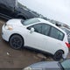 3N1BC13E08L387549 2008 Nissan Versa S/Sl auction photo thumbnail 14