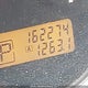 3N1BC13E08L387549 2008 Nissan Versa S/Sl auction photo thumbnail 15