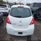3N1BC13E08L387549 2008 Nissan Versa S/Sl auction photo thumbnail 16