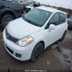 3N1BC13E08L387549 2008 Nissan Versa S/Sl auction photo thumbnail 2