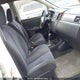 3N1BC13E08L387549 2008 Nissan Versa S/Sl auction photo thumbnail 5
