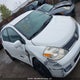 3N1BC13E08L387549 2008 Nissan Versa S/Sl auction photo thumbnail 6