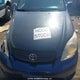 2T1KR32EX5C860137 2005 Toyota Corolla Matrix Xr auction photo thumbnail 10