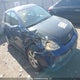 2T1KR32EX5C860137 2005 Toyota Corolla Matrix Xr auction photo thumbnail 13