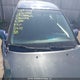 2T1KR32EX5C860137 2005 Toyota Corolla Matrix Xr auction photo thumbnail 17
