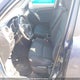 2T1KR32EX5C860137 2005 Toyota Corolla Matrix Xr auction photo thumbnail 5