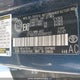 2T1KR32EX5C860137 2005 Toyota Corolla Matrix Xr auction photo thumbnail 9