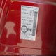5N1DR2DM2LC631458 2020 Nissan Pathfinder Platinum auction photo thumbnail 17