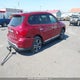 5N1DR2DM2LC631458 2020 Nissan Pathfinder Platinum auction photo thumbnail 4