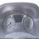 5N1DR2DM2LC631458 2020 Nissan Pathfinder Platinum auction photo thumbnail 7