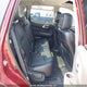 5N1DR2DM2LC631458 2020 Nissan Pathfinder Platinum auction photo thumbnail 8