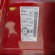 5N1DR2DM2LC631458 2020 Nissan Pathfinder Platinum auction photo thumbnail 9
