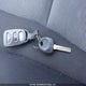 KMHD25LE0DU156064 2013 Hyundai Elantra Gt auction photo thumbnail 11