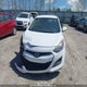 KMHD25LE0DU156064 2013 Hyundai Elantra Gt auction photo thumbnail 12