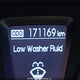 KMHD25LE0DU156064 2013 Hyundai Elantra Gt auction photo thumbnail 15