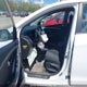 KMHD25LE0DU156064 2013 Hyundai Elantra Gt auction photo thumbnail 5