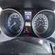 KMHD25LE0DU156064 2013 Hyundai Elantra Gt auction photo thumbnail 7