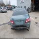 4T1BK3EKXBU618772 2011 Toyota Camry Se/Le/Xle auction photo thumbnail 17