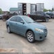 4T1BK3EKXBU618772 2011 Toyota Camry Se/Le/Xle auction photo thumbnail 1