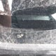 4T1BK3EKXBU618772 2011 Toyota Camry Se/Le/Xle auction photo thumbnail 20